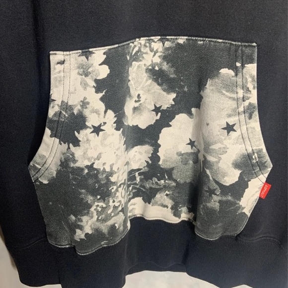 ‘ASPHALT YACHT CLUB’ BOYS HOODIE!!! - Picture 5 of 5